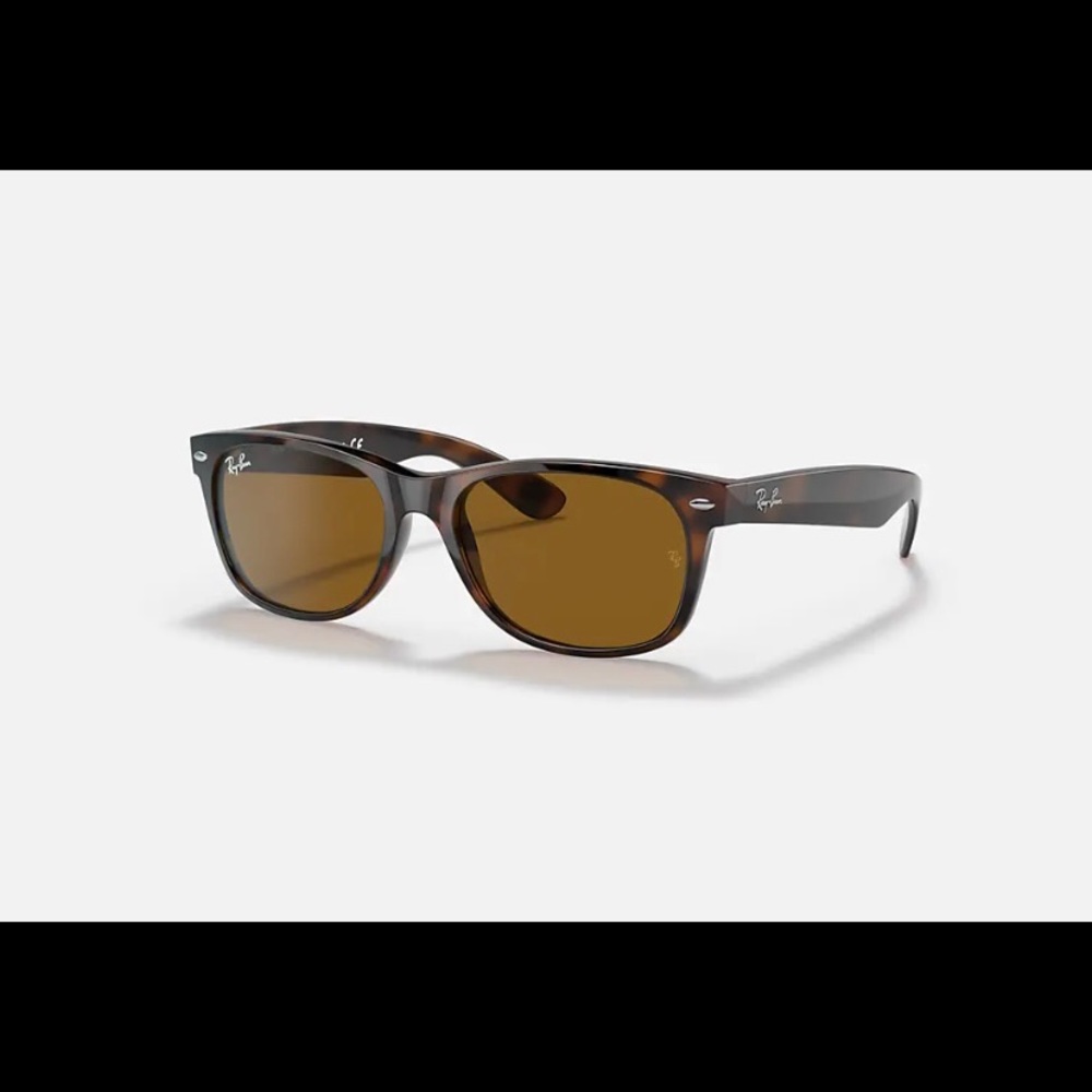 Ray Ban Sunglasses